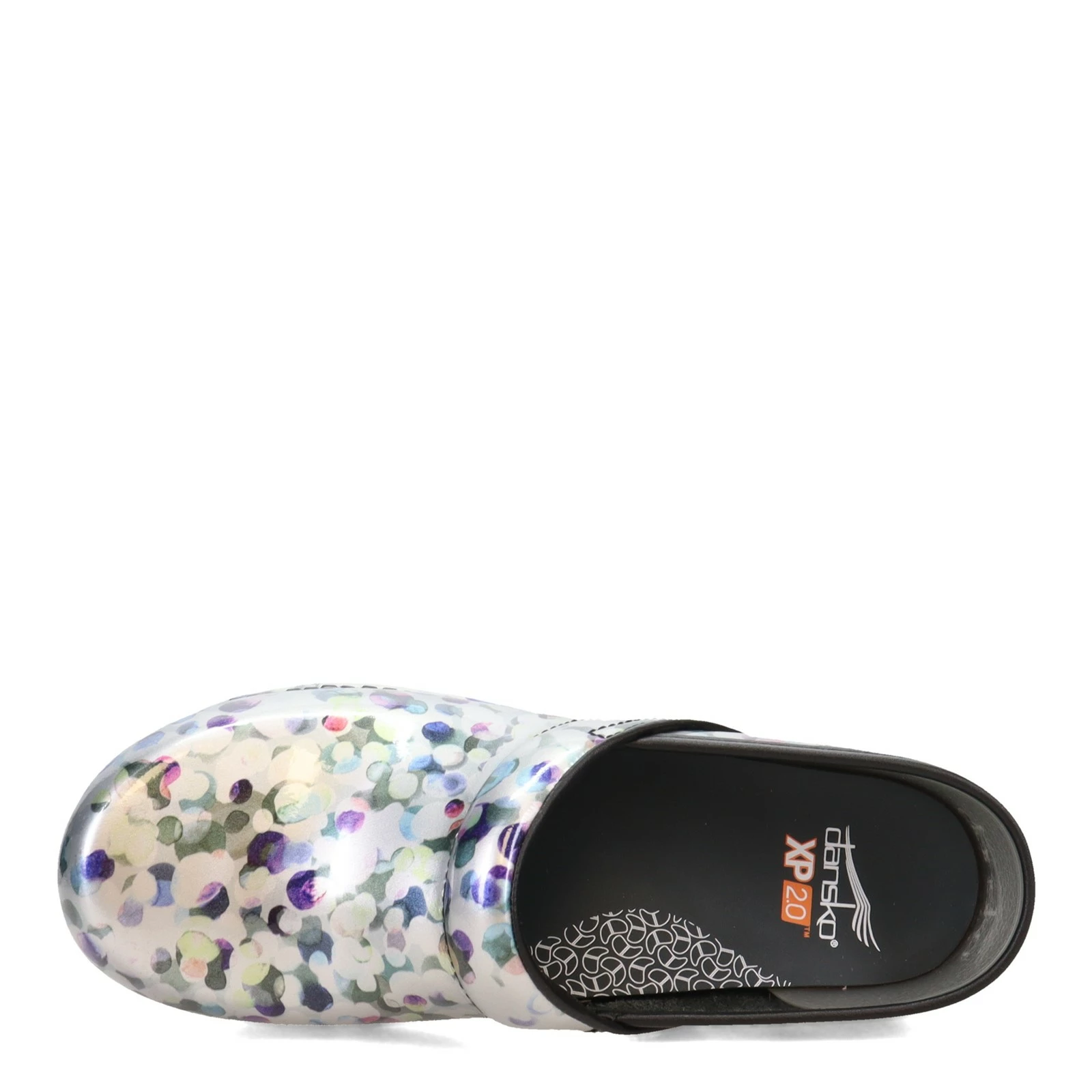 Women's Dansko, XP 2.0 Clog 8 Women's Dansko, XP 2.0 Clog - Image 6