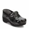 Women's Dansko, XP 2.0 Clog -Shoes Sales 2023 1 2569404 ZM