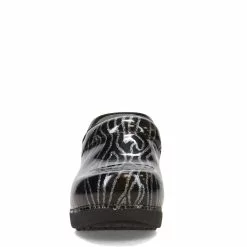 Women's Dansko, XP 2.0 Clog -Shoes Sales 2023 1 2569404 ZM 2