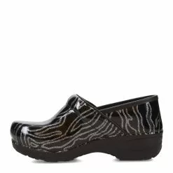 Women's Dansko, XP 2.0 Clog -Shoes Sales 2023 1 2569404 ZM 3