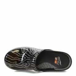 Women's Dansko, XP 2.0 Clog -Shoes Sales 2023 1 2569404 ZM 5