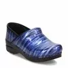 Women's Dansko, Professional Clog -Shoes Sales 2023 1 2569414 ZM