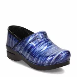Women's Dansko, Professional Clog