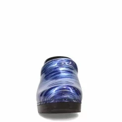 Women's Dansko, Professional Clog -Shoes Sales 2023 1 2569414 ZM 2