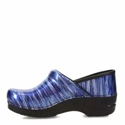 Women's Dansko, Professional Clog -Shoes Sales 2023 1 2569414 ZM 3