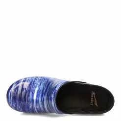 Women's Dansko, Professional Clog -Shoes Sales 2023 1 2569414 ZM 5