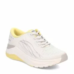 Women's Dansko, Pace Sneaker