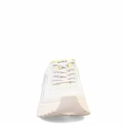 Women's Dansko, Pace Sneaker -Shoes Sales 2023 1 2569422 ZM 2