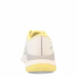 Women's Dansko, Pace Sneaker -Shoes Sales 2023 1 2569422 ZM 4