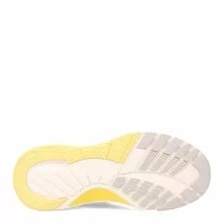 Women's Dansko, Pace Sneaker -Shoes Sales 2023 1 2569422 ZM 6