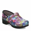 Women's Dansko, Lt Pro Clog -Shoes Sales 2023 1 2569462 ZM