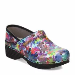 Women's Dansko, Lt Pro Clog
