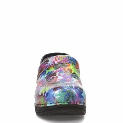 Women's Dansko, Lt Pro Clog -Shoes Sales 2023 1 2569462 ZM 2