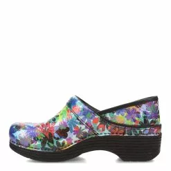 Women's Dansko, Lt Pro Clog -Shoes Sales 2023 1 2569462 ZM 3