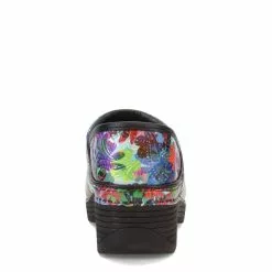 Women's Dansko, Lt Pro Clog -Shoes Sales 2023 1 2569462 ZM 4