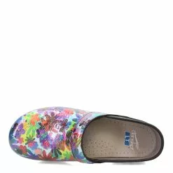 Women's Dansko, Lt Pro Clog -Shoes Sales 2023 1 2569462 ZM 5