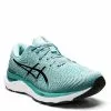 Women's ASICS, GEL-Cumulus 24 Running Shoe 1 Women's ASICS, GEL-Cumulus 24 Running Shoe -Shoes Sales 2023 1 2570749 ZM