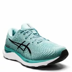 Women's ASICS, GEL-Cumulus 24 Running Shoe