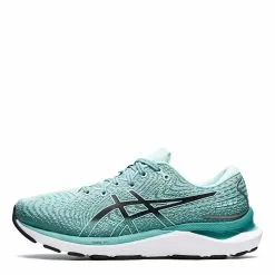 Women's ASICS, GEL-Cumulus 24 Running Shoe -Shoes Sales 2023 1 2570749 ZM 2