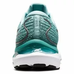 Women's ASICS, GEL-Cumulus 24 Running Shoe -Shoes Sales 2023 1 2570749 ZM 4