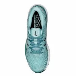 Women's ASICS, GEL-Cumulus 24 Running Shoe -Shoes Sales 2023 1 2570749 ZM 5