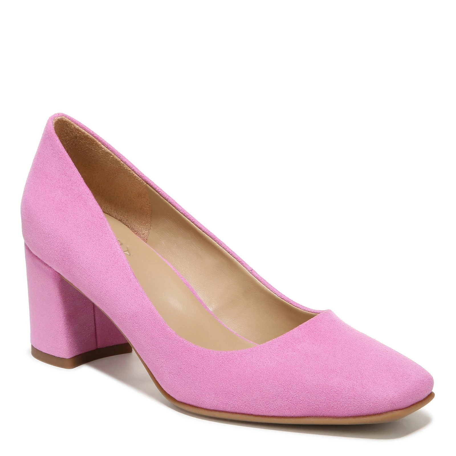 Women's Naturalizer, Warner Pump 3 Women's Naturalizer, Warner Pump