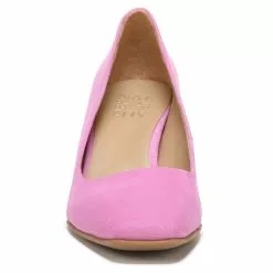 Women's Naturalizer, Warner Pump 11 Women's Naturalizer, Warner Pump -Shoes Sales 2023 1 2570984 ZM 2