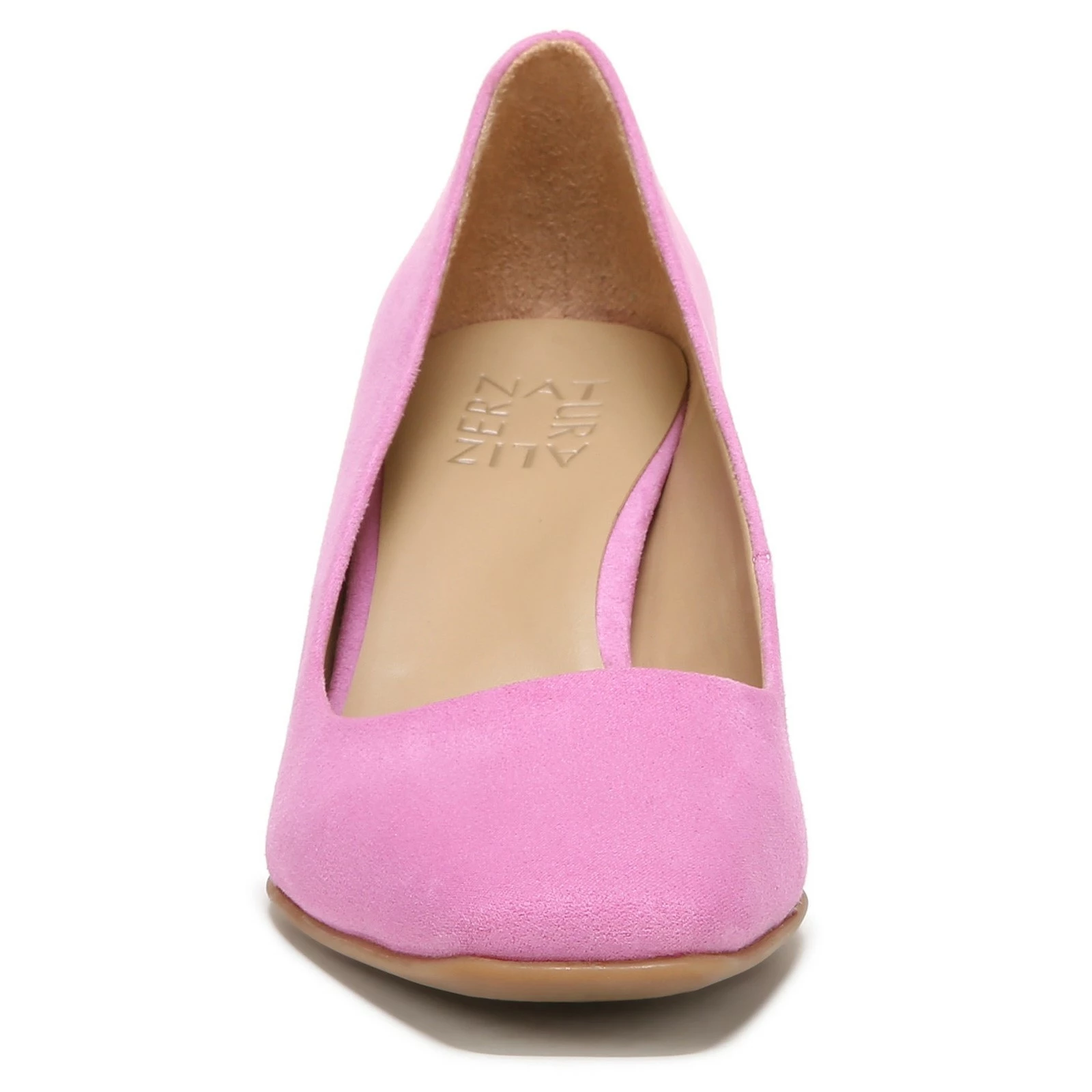 Women's Naturalizer, Warner Pump 5 Women's Naturalizer, Warner Pump - Image 3