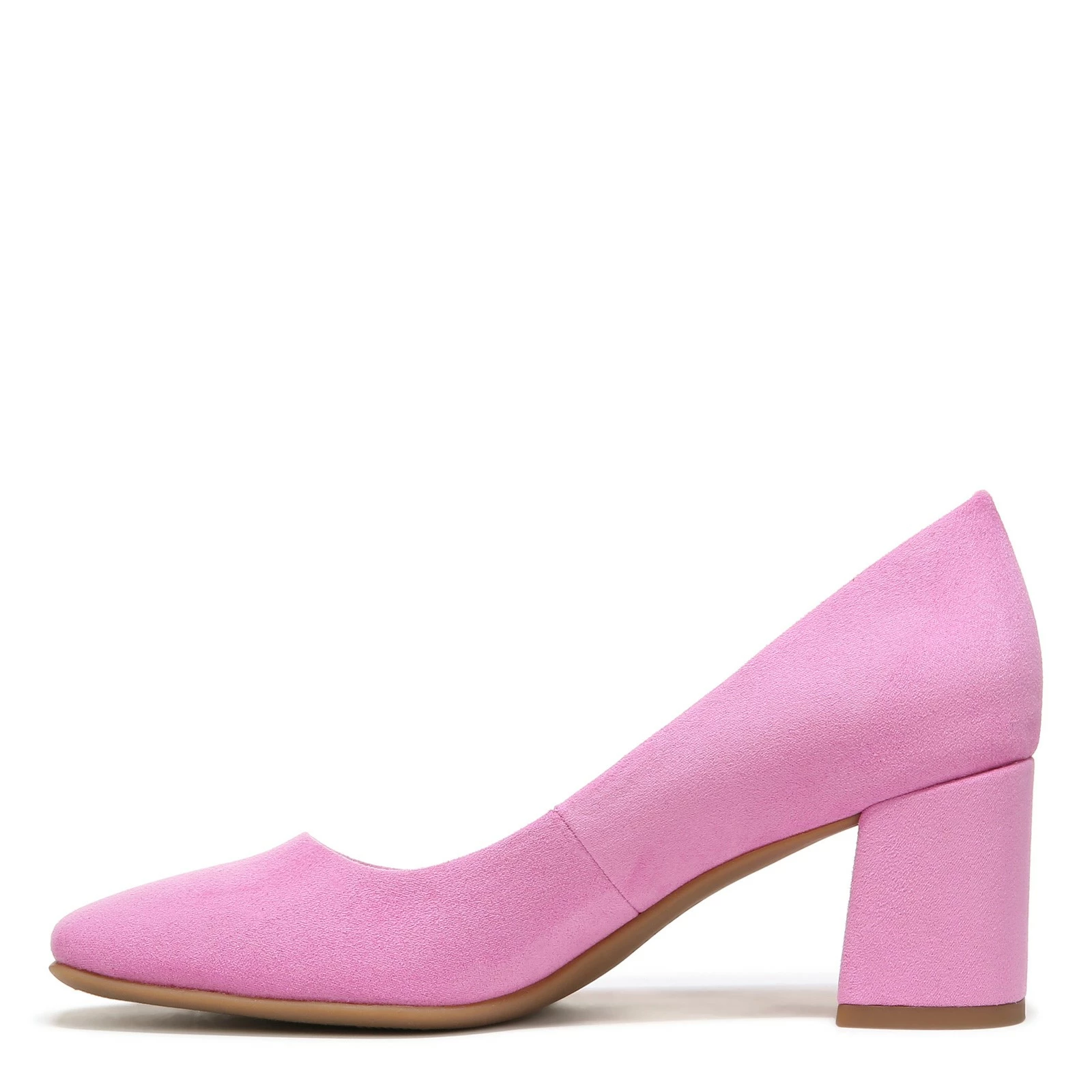 Women's Naturalizer, Warner Pump 6 Women's Naturalizer, Warner Pump - Image 4