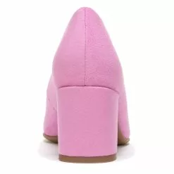 Women's Naturalizer, Warner Pump 13 Women's Naturalizer, Warner Pump -Shoes Sales 2023 1 2570984 ZM 4