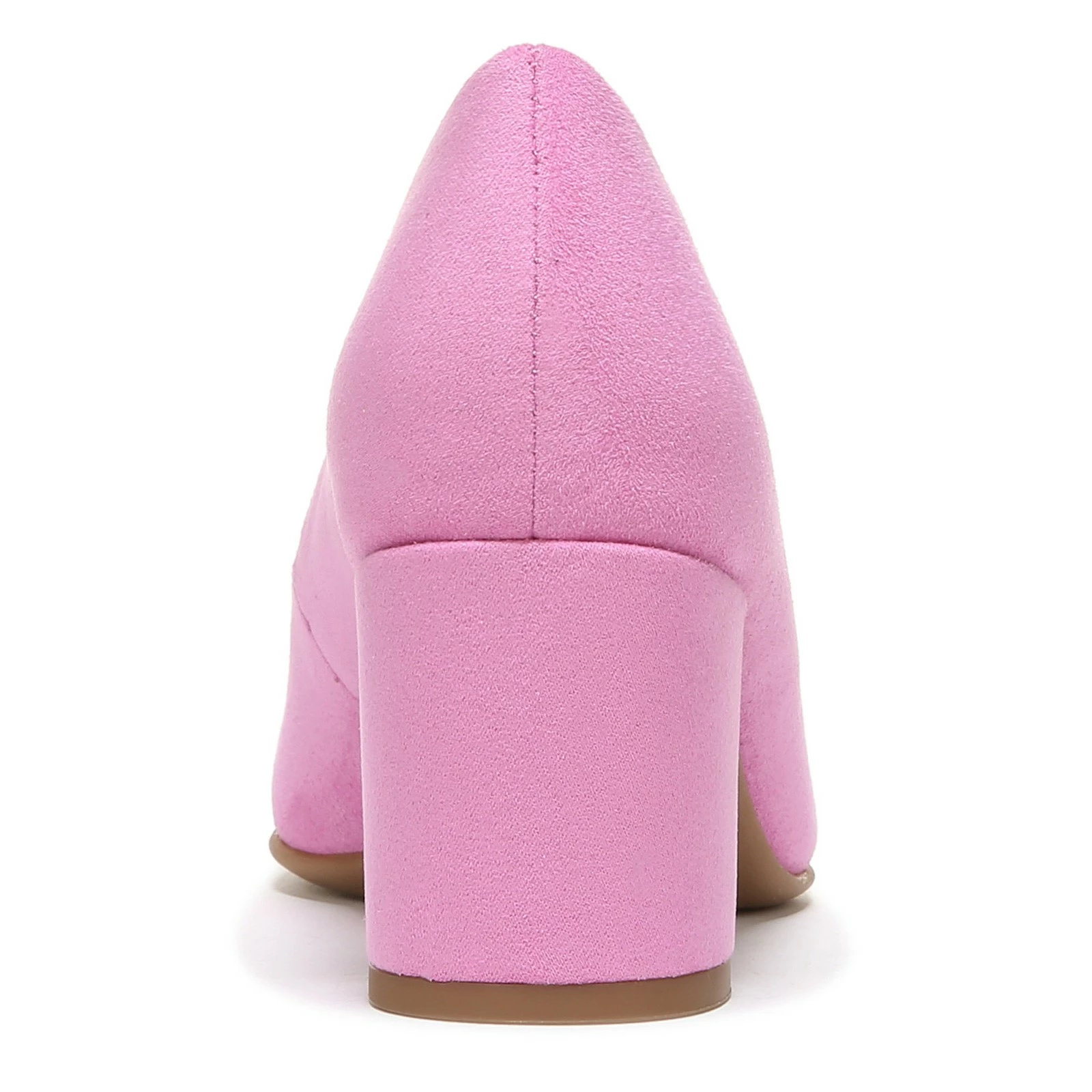 Women's Naturalizer, Warner Pump 7 Women's Naturalizer, Warner Pump - Image 5