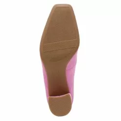 Women's Naturalizer, Warner Pump 15 Women's Naturalizer, Warner Pump -Shoes Sales 2023 1 2570984 ZM 6