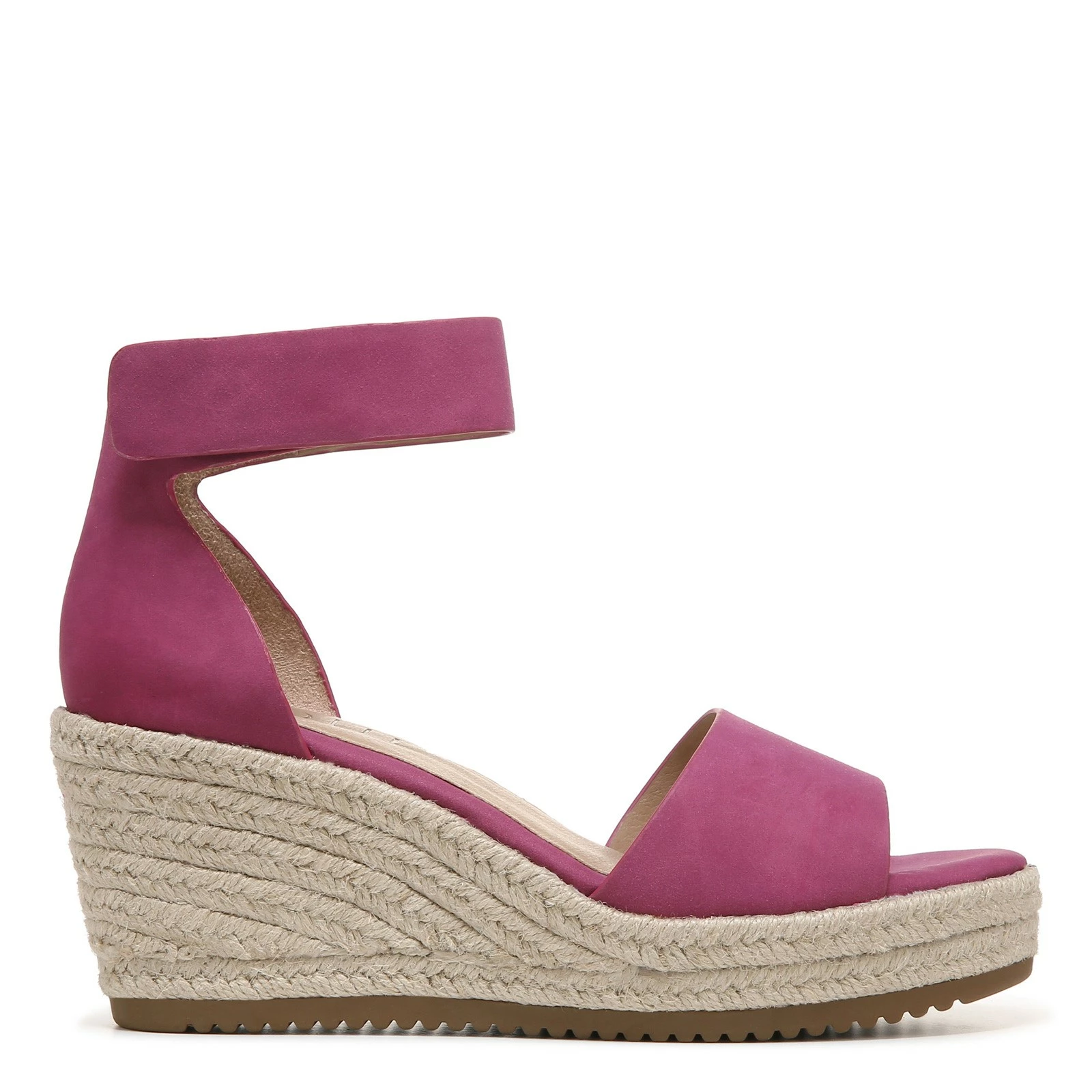 Women's SOUL Naturalizer, Oakley Sandal 4 Women's SOUL Naturalizer, Oakley Sandal - Image 2