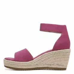 Women's SOUL Naturalizer, Oakley Sandal 12 Women's SOUL Naturalizer, Oakley Sandal -Shoes Sales 2023 1 2571176 ZM 3