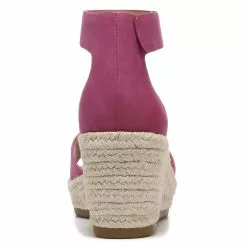 Women's SOUL Naturalizer, Oakley Sandal 13 Women's SOUL Naturalizer, Oakley Sandal -Shoes Sales 2023 1 2571176 ZM 4