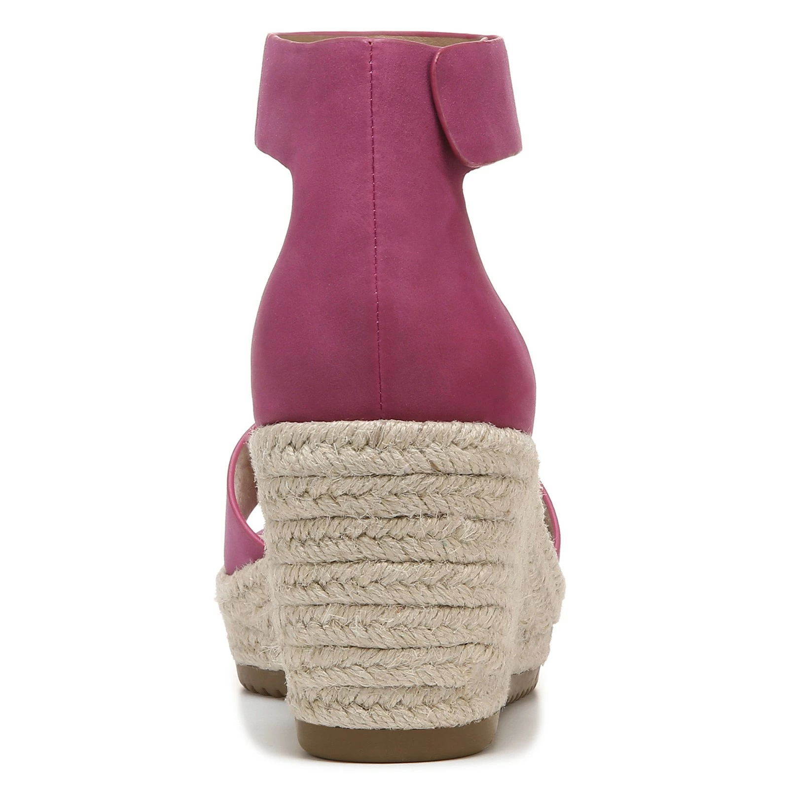 Women's SOUL Naturalizer, Oakley Sandal 7 Women's SOUL Naturalizer, Oakley Sandal - Image 5