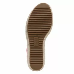 Women's SOUL Naturalizer, Oakley Sandal 15 Women's SOUL Naturalizer, Oakley Sandal -Shoes Sales 2023 1 2571176 ZM 6