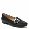 Women's Naturalizer, Kayden Moc Slip-On 2 Women's Naturalizer, Kayden Moc Slip-On -Shoes Sales 2023 1 2571248 ZM
