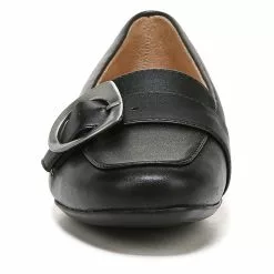 Women's Naturalizer, Kayden Moc Slip-On -Shoes Sales 2023 1 2571248 ZM 2