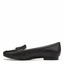 Women's Naturalizer, Kayden Moc Slip-On -Shoes Sales 2023 1 2571248 ZM 3