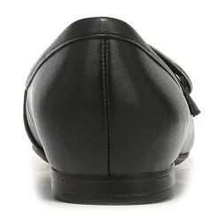 Women's Naturalizer, Kayden Moc Slip-On -Shoes Sales 2023 1 2571248 ZM 4