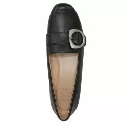 Women's Naturalizer, Kayden Moc Slip-On -Shoes Sales 2023 1 2571248 ZM 5