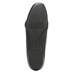 Women's Naturalizer, Kayden Moc Slip-On -Shoes Sales 2023 1 2571248 ZM 6