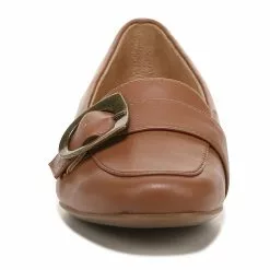 Women's Naturalizer, Kayden Moc Slip-On -Shoes Sales 2023 1 2571272 ZM 2