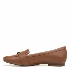 Women's Naturalizer, Kayden Moc Slip-On -Shoes Sales 2023 1 2571272 ZM 3