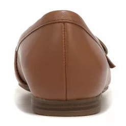 Women's Naturalizer, Kayden Moc Slip-On -Shoes Sales 2023 1 2571272 ZM 4