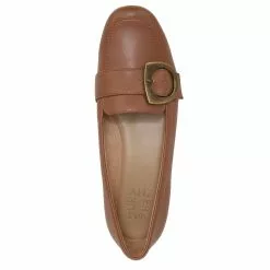 Women's Naturalizer, Kayden Moc Slip-On -Shoes Sales 2023 1 2571272 ZM 5