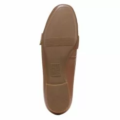 Women's Naturalizer, Kayden Moc Slip-On -Shoes Sales 2023 1 2571272 ZM 6
