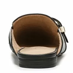 Women's Naturalizer, Kayden 3 Mule -Shoes Sales 2023 1 2571320 ZM 4