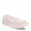 Women's Roxy, Minnow VII Slip-On 1 Women's Roxy, Minnow VII Slip-On -Shoes Sales 2023 1 2572080 ZM